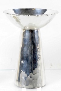 Ljusstake 1981
Christer Wide